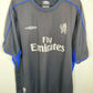 Chelsea Away/Third 02/04 Zola 25