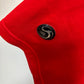 Adidas Liverpool Home 08/09 Agger 5 - 8/10