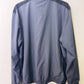 Umbro Hull City Track Jacket - 8/10