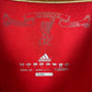 Adidas Liverpool Away 09/10 Torres 9 - 9/10