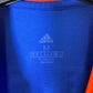 Adidas Colombia Away 2018 James 10 - 9/10