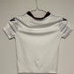 Bolton Wanderers 24/25 Home Kids