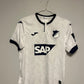 Hoffenheim home 20/21 kids