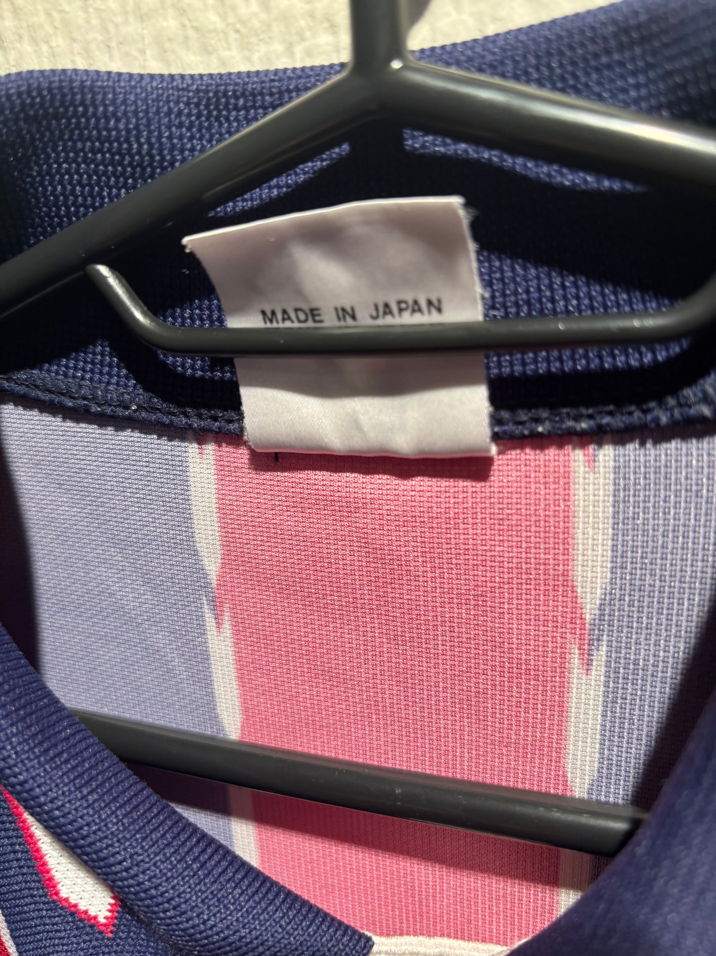 Cerezo Osaka Home 1998