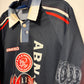 Umbro Ajax Away 97/98 Litmanen 10 - 8/10