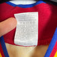 Adidas Romania Home 96/98 Hagi 10 - 8/10