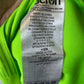 Macron Stoke City GK Kids - 7/10
