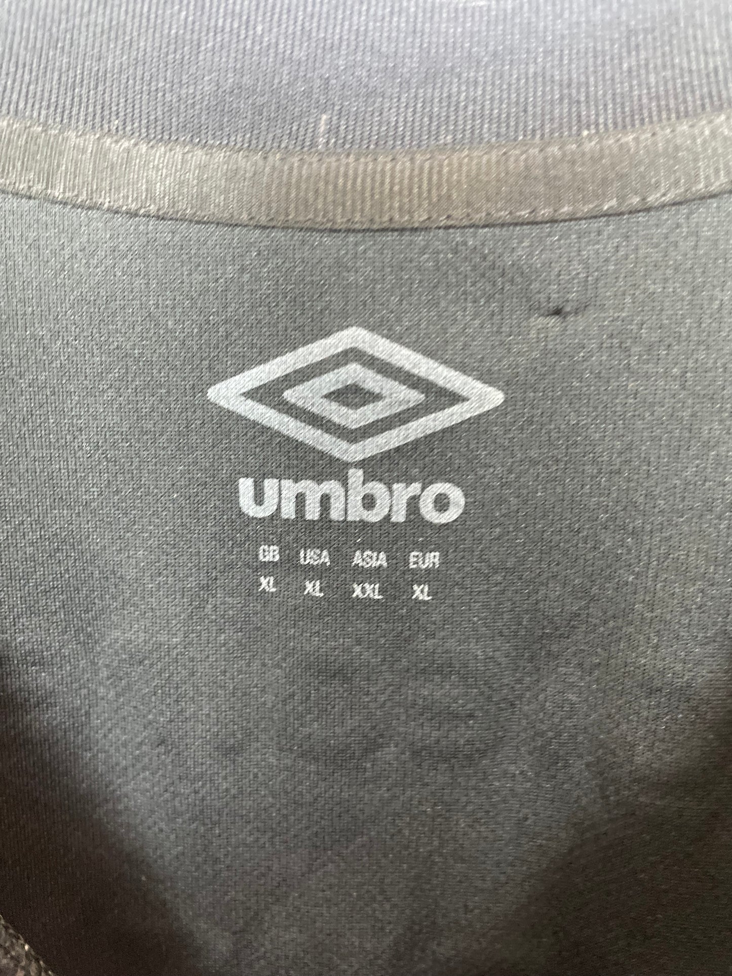 PSV Eindhoven Away 19/20 Madueke 56