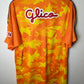Puma Shimizu S-Pulse Home 97/98 - 9/10 - TheFootballIdiots