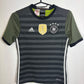 Adidas Germany Away 16/17 Kids - 8/10