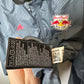 Adidas New York Red Bulls Team issued Jacket - 9/10
