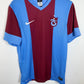 Trabzonspor 2013/14 Hjemmedrakt – Nike