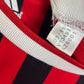 Adidas AC Milan Home 11/12 Inzaghi 9 kids - 9/10