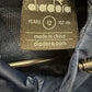 Viking FK Kids Windbreaker Jacket - 8/10