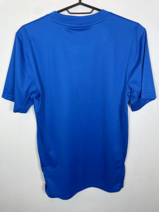 Asteras Tripolis FC Training Shirt