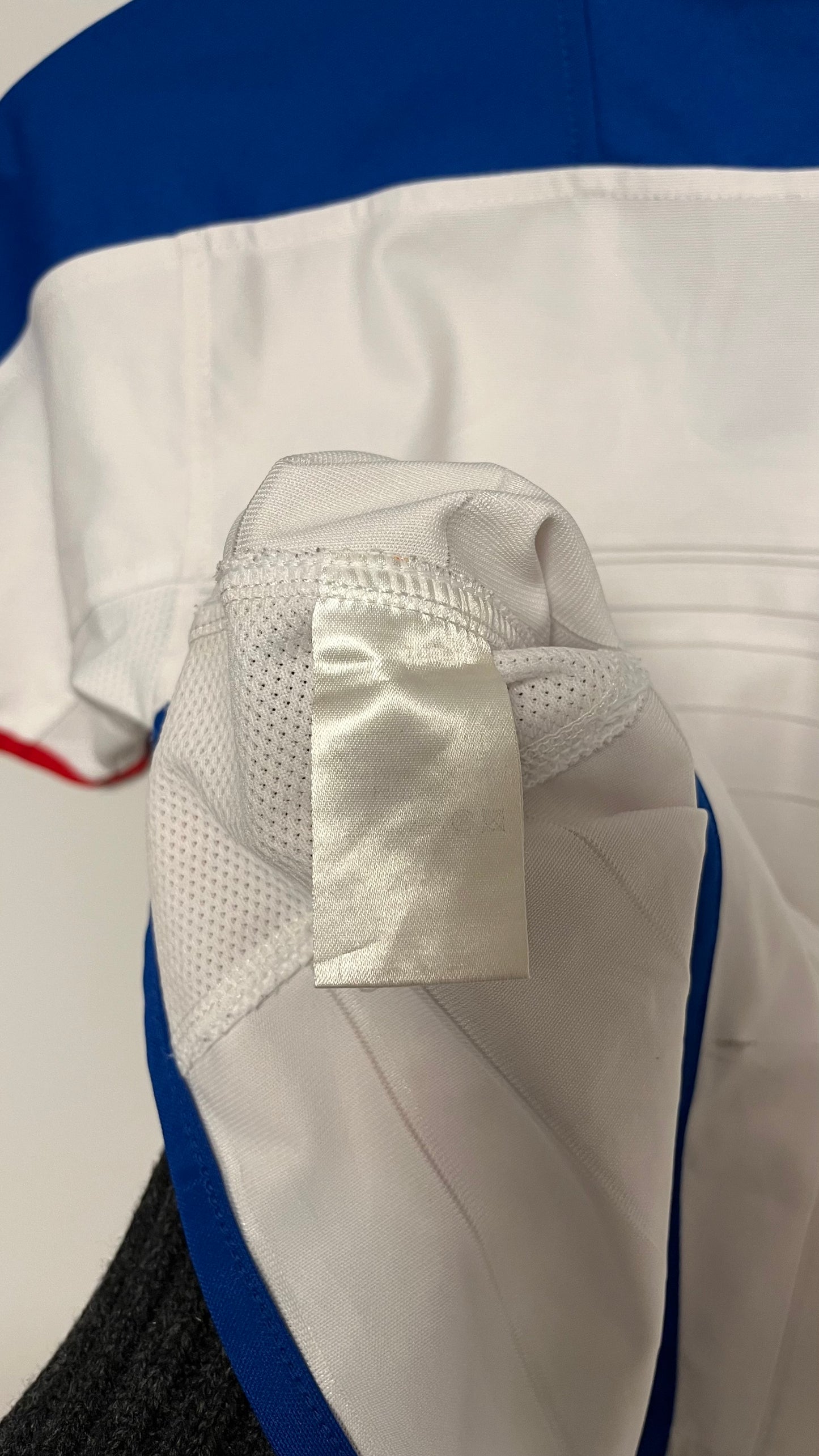 Hajduk Split Home 04/06 kids