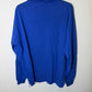 Manchester United 1968 European Cup Final Shirt LS - 9/10