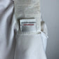 Umbro England Home 10/12 Lampard 8 - 6/10