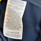 Nike Barcelona Track Jacket 19/20 - 9/10
