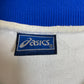 Asics Sampdoria Away 95/96 Seedorf 17 - 9/10