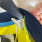 Adidas Sweden Home 24/25 Gyokeres 17 - 10/10
