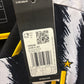 Juventus Home 23/24 Huijsen 13