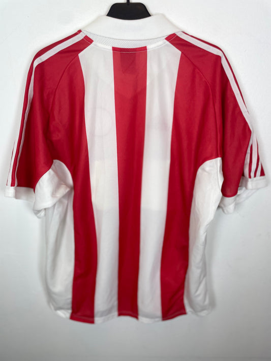 Aalborg Home 01/03