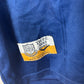 Pony Tottenham Hotspur Away 97/98 Ginola 14 kids - 8/10