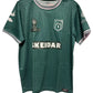 Better Future Pakistan Away 2025 - 10/10