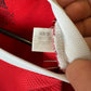 Adidas Manchester United Home 21/22 Sancho 25 Kids - 8/10