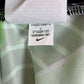 Nike Nigeria Home 20/21 Iheanacho 14 - 10/10