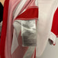 Granada Home 17/18 kids - TheFootballIdiots