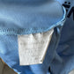 Umbro Celta Vigo Home 05/06 - 8/10 - TheFootballIdiots