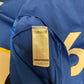 Everton Home 21/22 kids - TheFootballIdiots