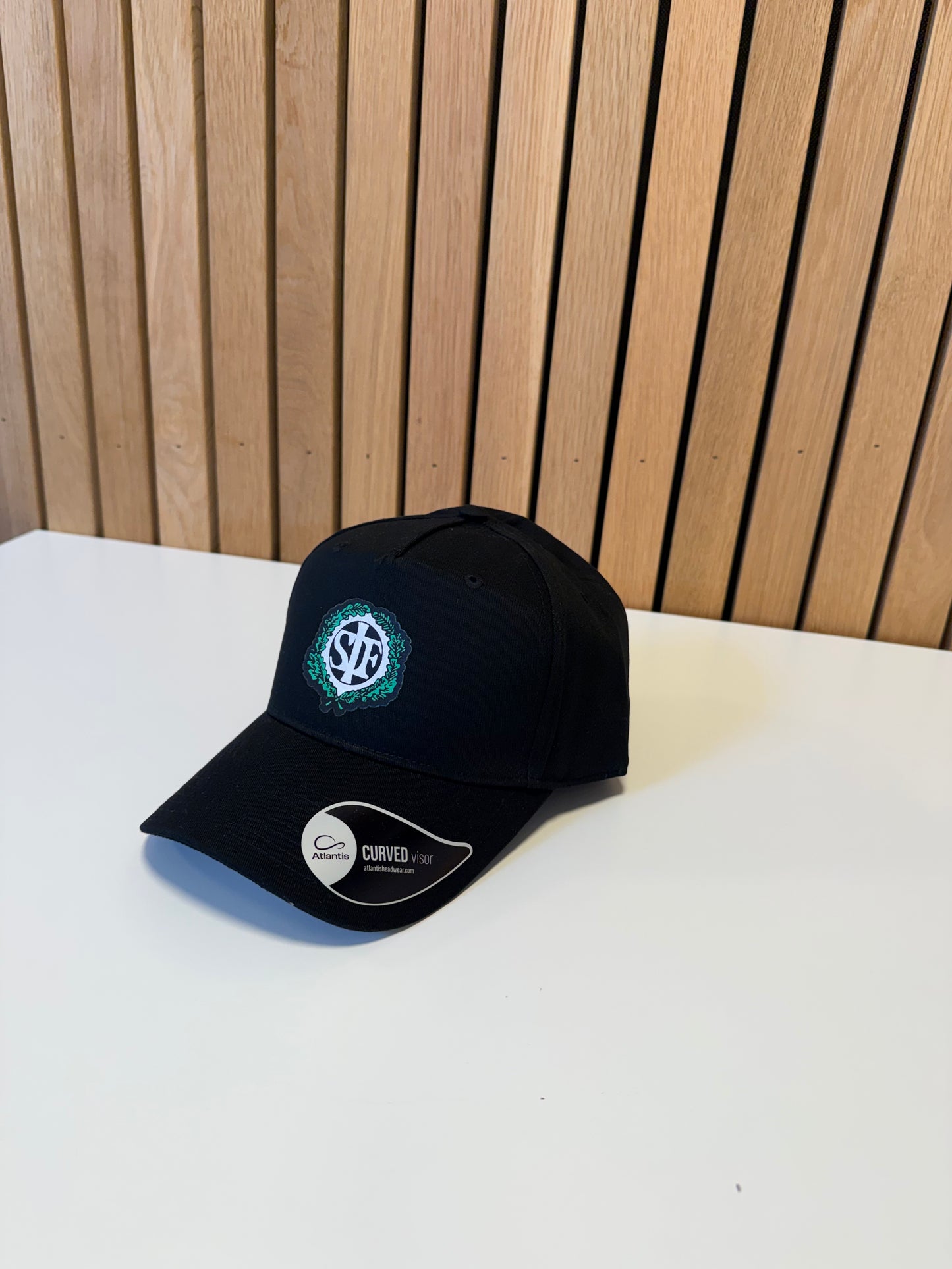 Stavanger IF Fotball / SIF Caps
