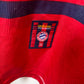 Bayern Munich Away 98/99 Elber 9 - 8/10