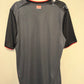 Umbro Werder Bremen Third 20/21 - 9/10
