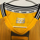 Cambridge United Home kids 21/22