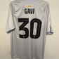 Nike Barcelona Third 22/23 Gavi 30 - 9/10