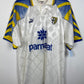 Puma Parma Home 95/97 Stoichkov 8 - 8/10