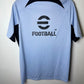 Nike Inter Milan 23/24 Training Shirt - 7/10