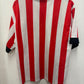 Sunderland Home 94/96
