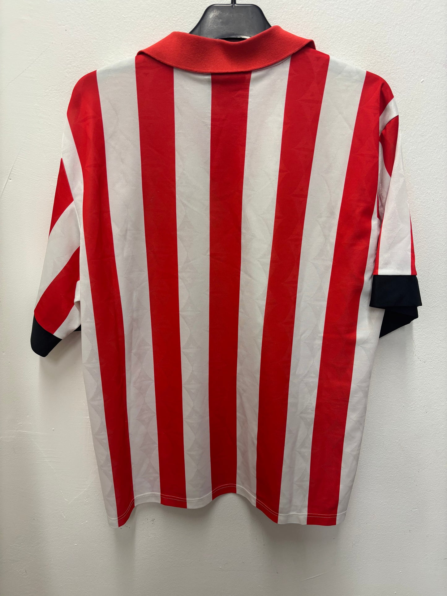 Sunderland Home 94/96