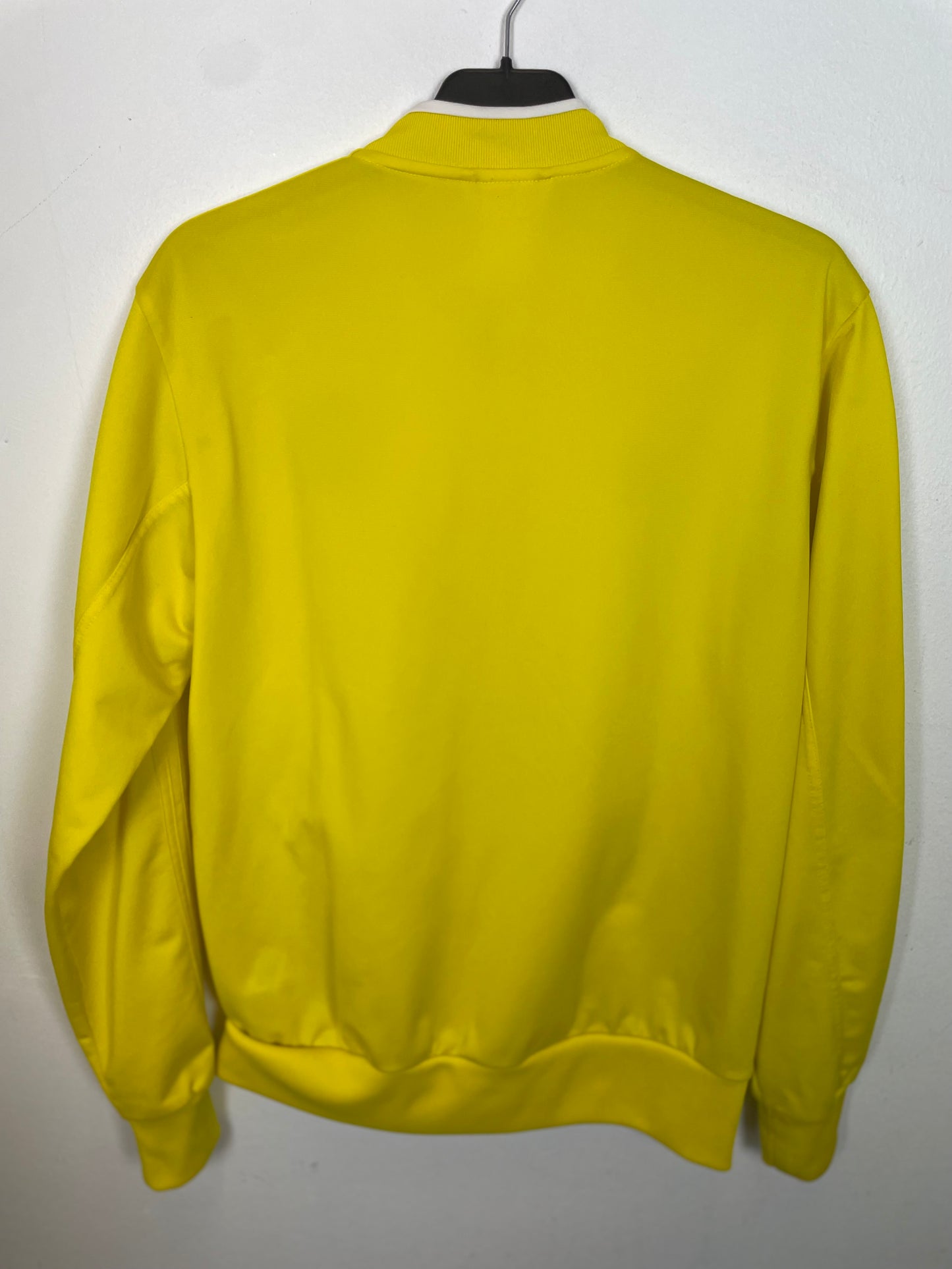 Feyenoord Track Jacket 2017