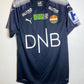 Strømsgodset 2 Matchworn #28