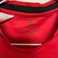 Manchester United Home 19/20 kids - TheFootballIdiots