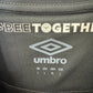 Umbro Brentford Third 22/23 Ajer 20 - 8/10