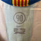 Nike Barcelona Home 05/06 Beletti 2 - 8/10 - TheFootballIdiots