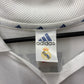 Real Madrid Home 01/02 Raul 7