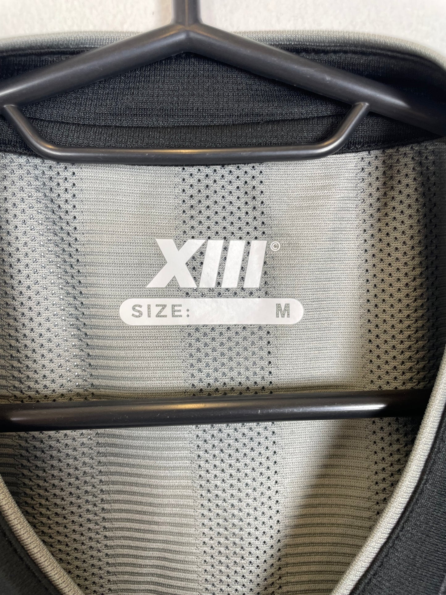 Beerschot Third 21/22